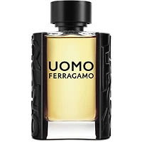 Uomo Eau de Toilette