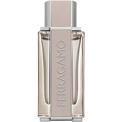 Ferragamo Bright Leather Eau de Toilette