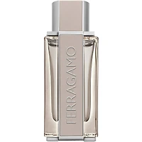 Ferragamo Bright Leather Eau de Toilette