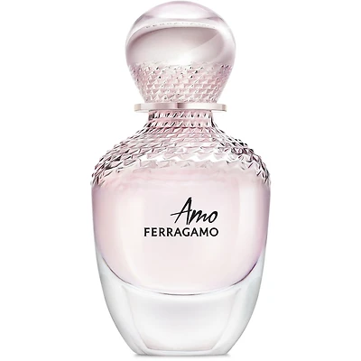 Amo Ferragamo Eau de Parfum