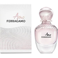 Amo Ferragamo Eau de Parfum