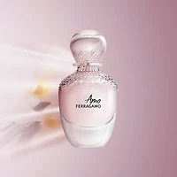 Amo Ferragamo Eau de Parfum