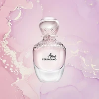Amo Ferragamo Eau de Parfum