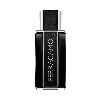 Ferragamo Sublime Leather Eau de Parfum Intense