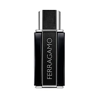 Ferragamo Sublime Leather Eau de Parfum Intense