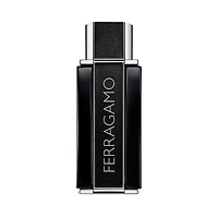 Ferragamo Sublime Leather Eau de Parfum Intense