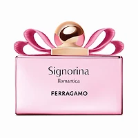 Signorina Romantica Eau de Parfum