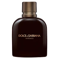 Intenso Eau de Parfum