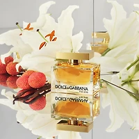 The One Eau de parfum