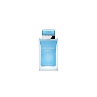 Light Blue Eau Intense