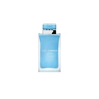 Light Blue Eau Intense