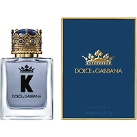 K par Dolce&Gabbana Eau de toilette