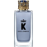 K by Dolce&Gabbana Eau de Toilette