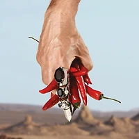 K by Dolce&Gabbana Eau de Toilette