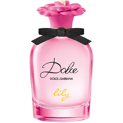 Dolce Lily Eau De Toilette
