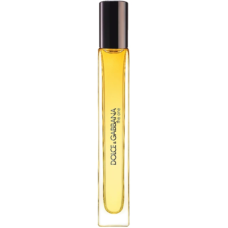 The One Eau de parfum