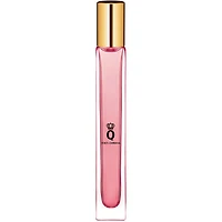 Q by Dolce&Gabbana