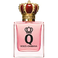 Q by Dolce&Gabbana