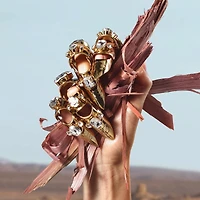 Q by Dolce&Gabbana