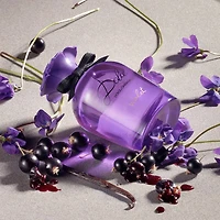 Dolce Violet Eau de Toilette