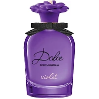 Dolce Violet Eau de Toilette