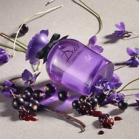 Dolce Violet Eau de Toilette