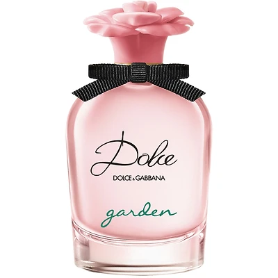Dolce Garden Eau de parfum