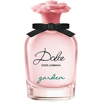 Dolce Garden Eau de parfum