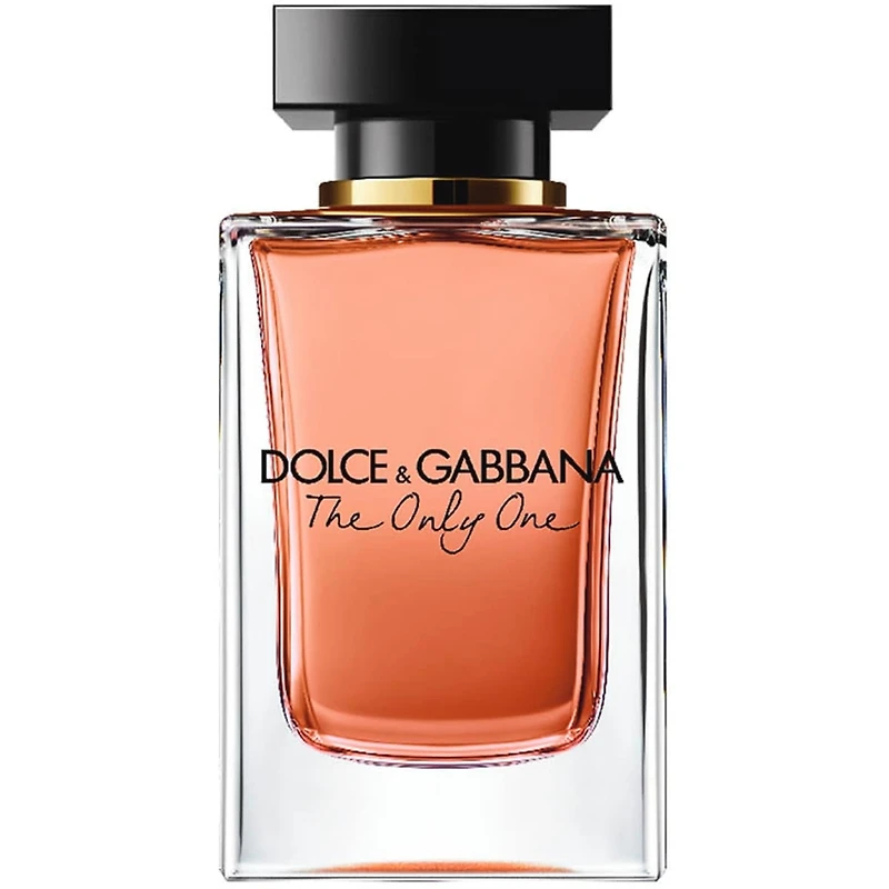 The Only One Eau de parfum
