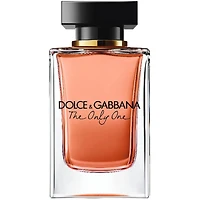 The Only One Eau de parfum