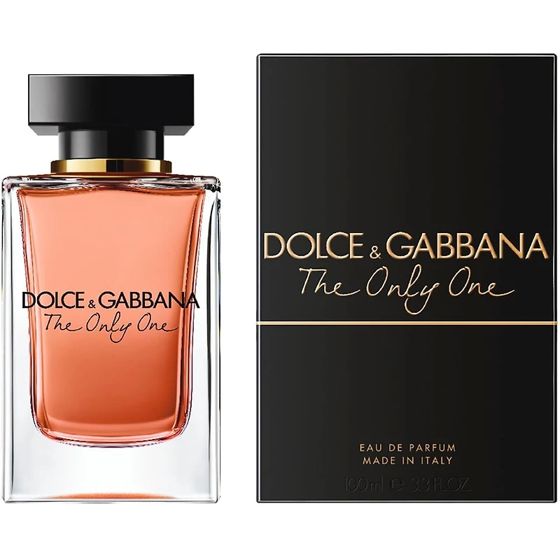 The Only One Eau de parfum