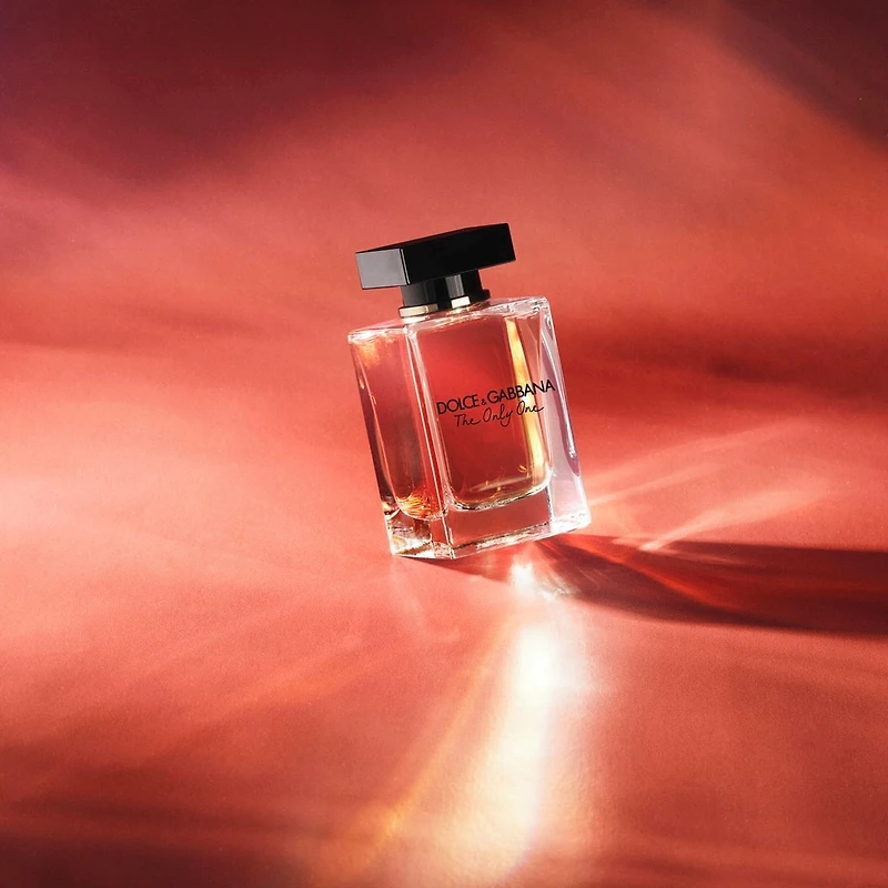 The Only One Eau de parfum