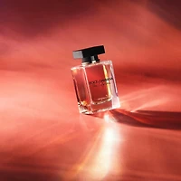 The Only One Eau de parfum