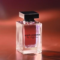 The Only One Eau de parfum