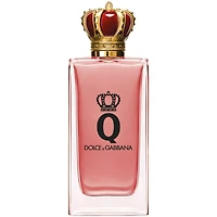 Q by Dolce&Gabbana Eau de Parfum Intense