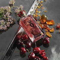 Q by Dolce&Gabbana Eau de Parfum Intense
