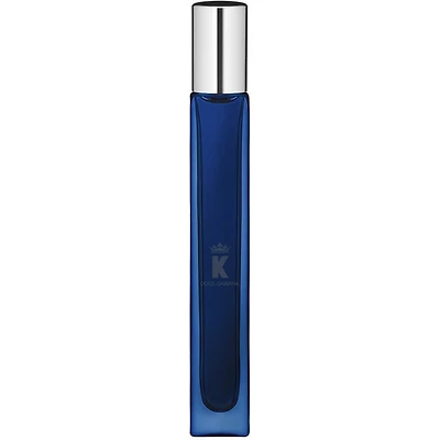 K by Dolce&Gabbana Eau de Parfum Intense