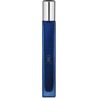 K by Dolce&Gabbana Eau de Parfum Intense