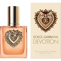 Devotion Eau de Parfum Intense