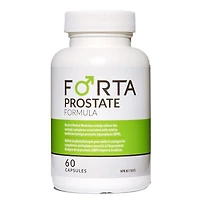 Prostate Formula