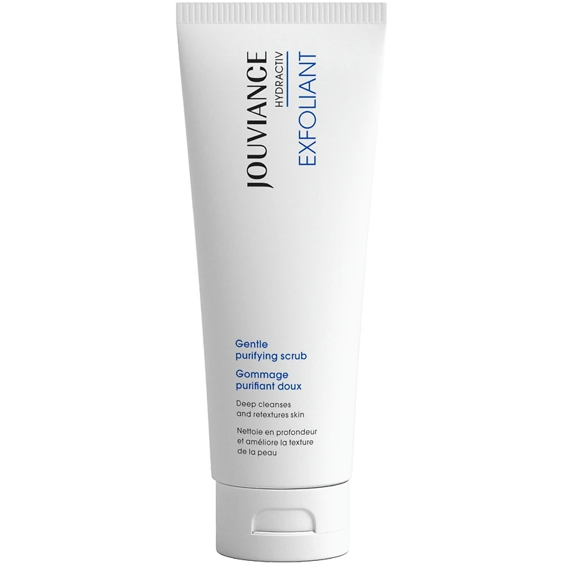 Exfoliant Gentle Purifying Exfoliator