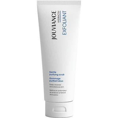 Exfoliant Gentle Purifying Exfoliator