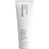 Exfoliant Gentle Purifying Exfoliator