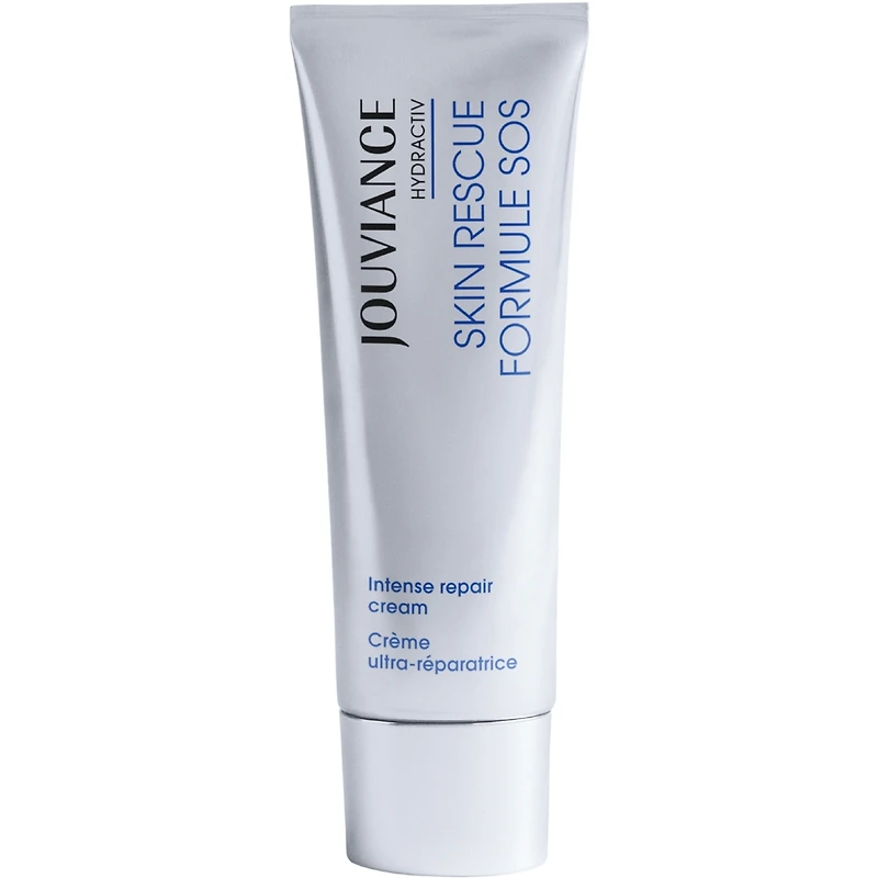 Crème hydratante ultra-réparatrice Formule SOS