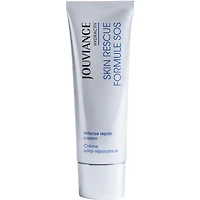 Crème hydratante ultra-réparatrice Formule SOS