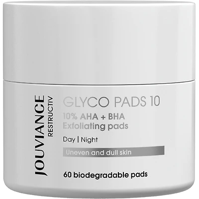 Restructiv Glyco Pads 10