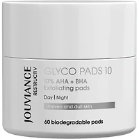 Restructiv Glyco Pads 10