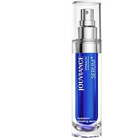 Hydractiv Serum