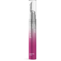 Anti-Âge Lift Yeux