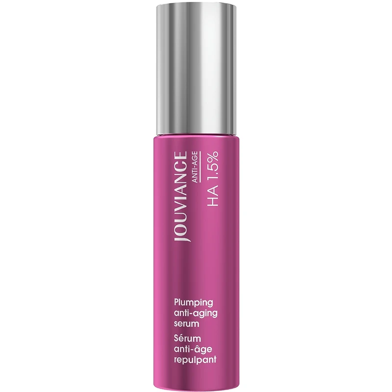 Anti-age Ha 1.5%